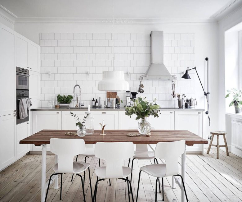 Scegliere-le-decorazioni-in-stile-scandinavo-09