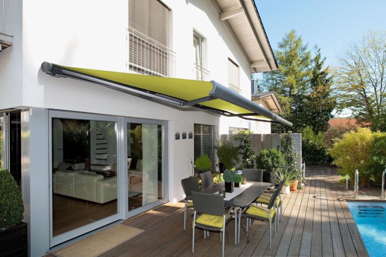 Tende-da-balcone-sempre-più-utili-sempre-più-di-design02