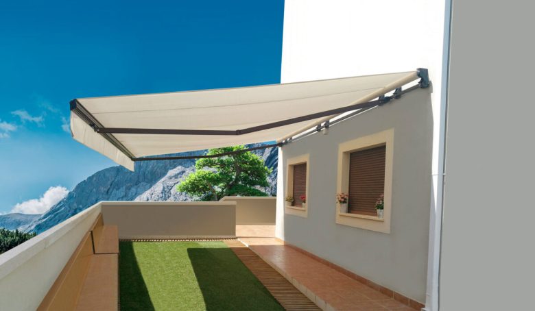 Tende-da-balcone-sempre-più-utili-sempre-più-di-design05