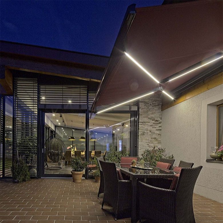Tende-da-balcone-sempre-più-utili-sempre-più-di-design10