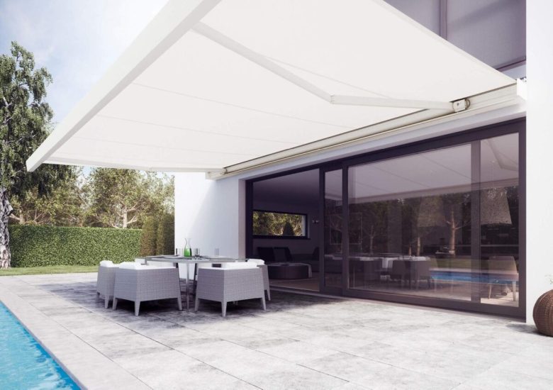 Tende-da-balcone-sempre-più-utili-sempre-più-di-design11