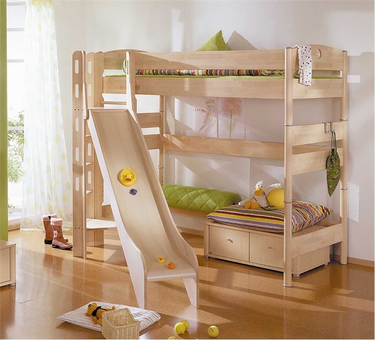 Ghirlanda Di Bandierine In Tessuto Per Cameretta - Decorazione A Festoni Verdi, 2,6 Metri, Per Nascita, Compleanno, Baby Shower