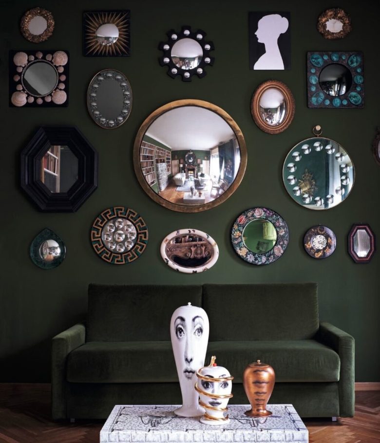 abbellire-soggiorno-idee (2)