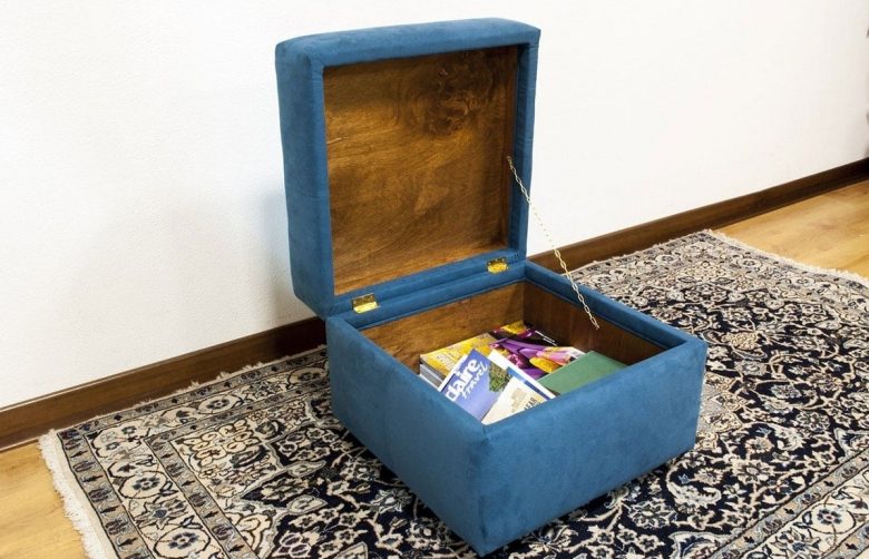 abbellire-soggiorno-idee (3)