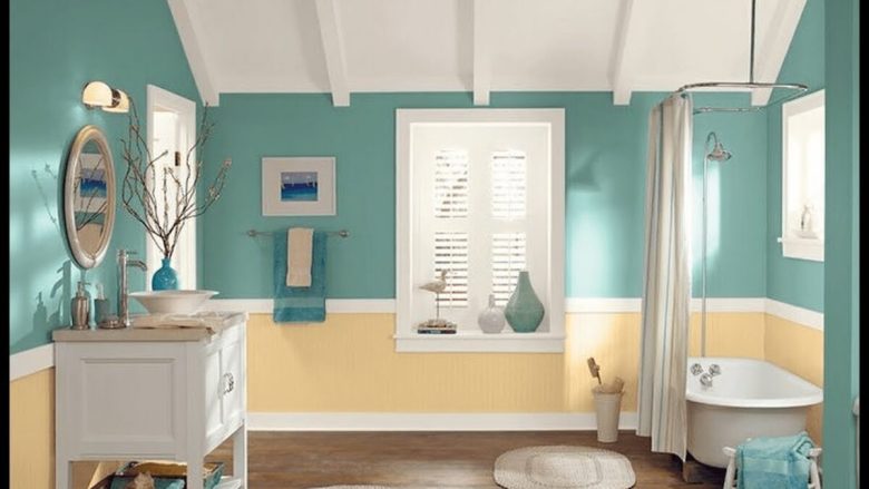 abbinamento-colori-bagno-32