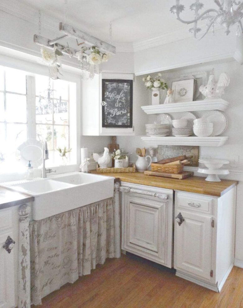 angolo-cottura-shabby-chic