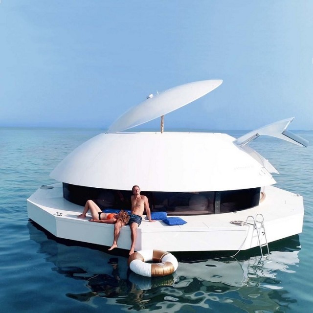 anthenea-la-casa-galleggiante-sea-friendly-10