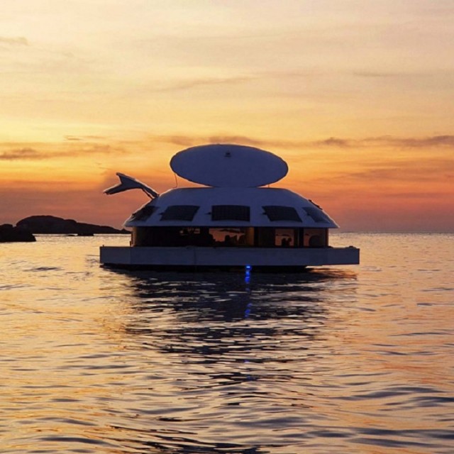 anthenea-la-casa-galleggiante-sea-friendly-11