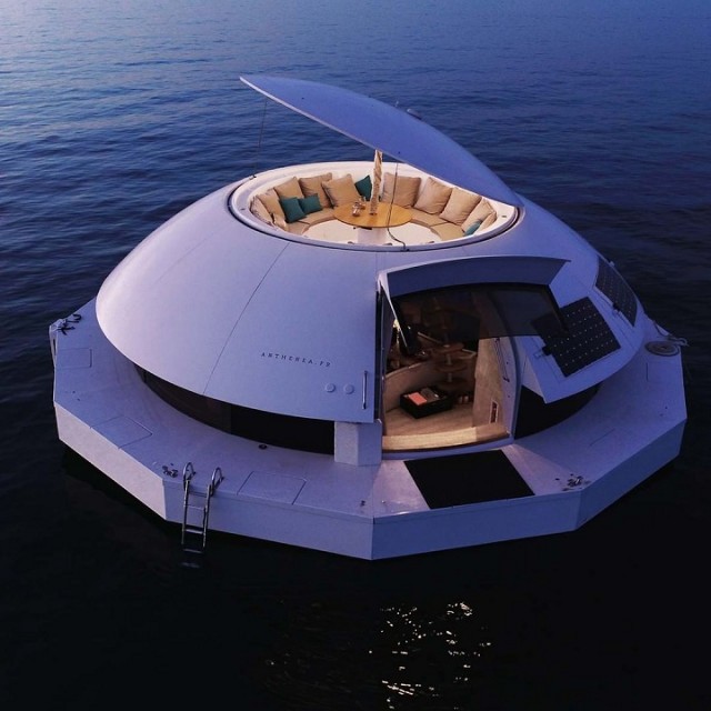 anthenea-la-casa-galleggiante-sea-friendly-3