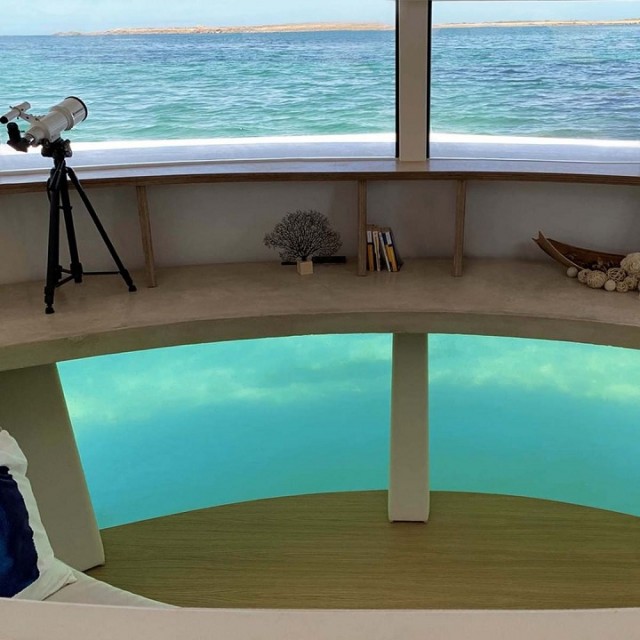 anthenea-la-casa-galleggiante-sea-friendly-4
