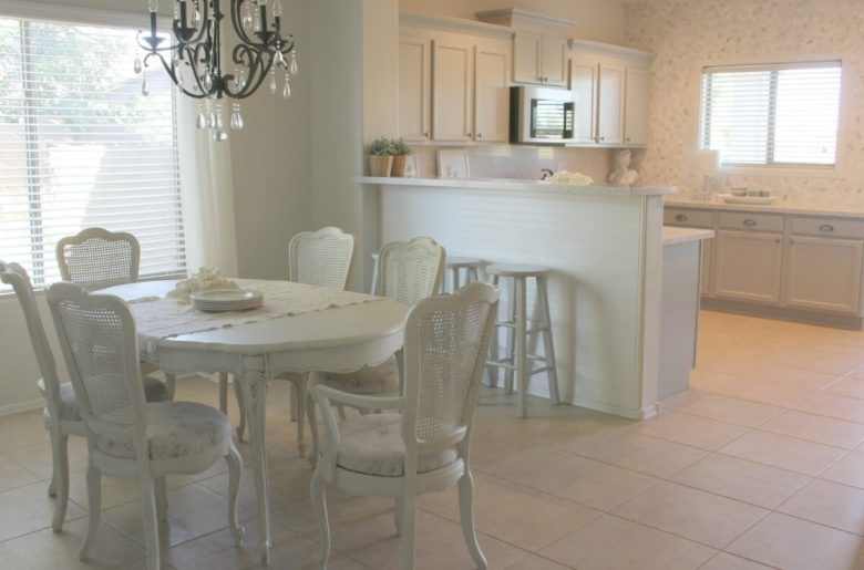 appartamento-shabby-chic-40-metri-quadri