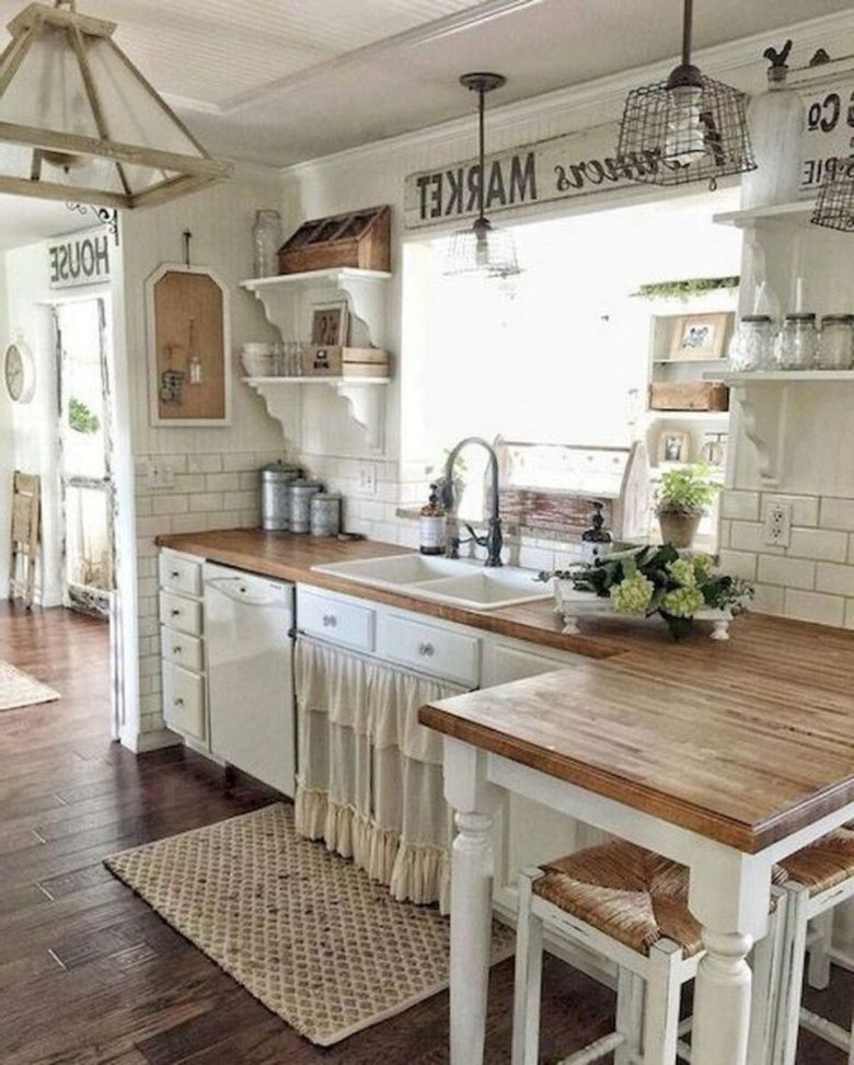 arredamento-bilocale-stile-country-1