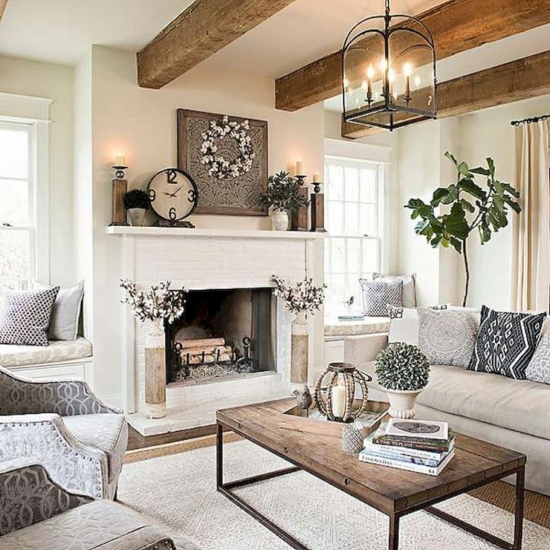 arredamento-bilocale-stile-country-15
