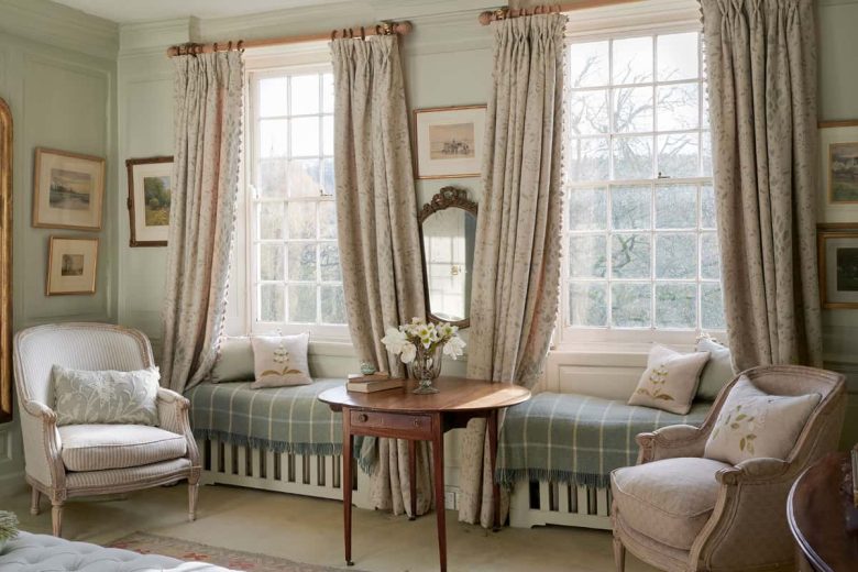 arredamento-bilocale-stile-country-17