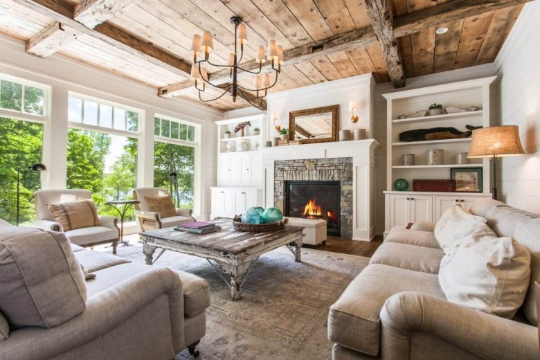 arredamento-bilocale-stile-country-18