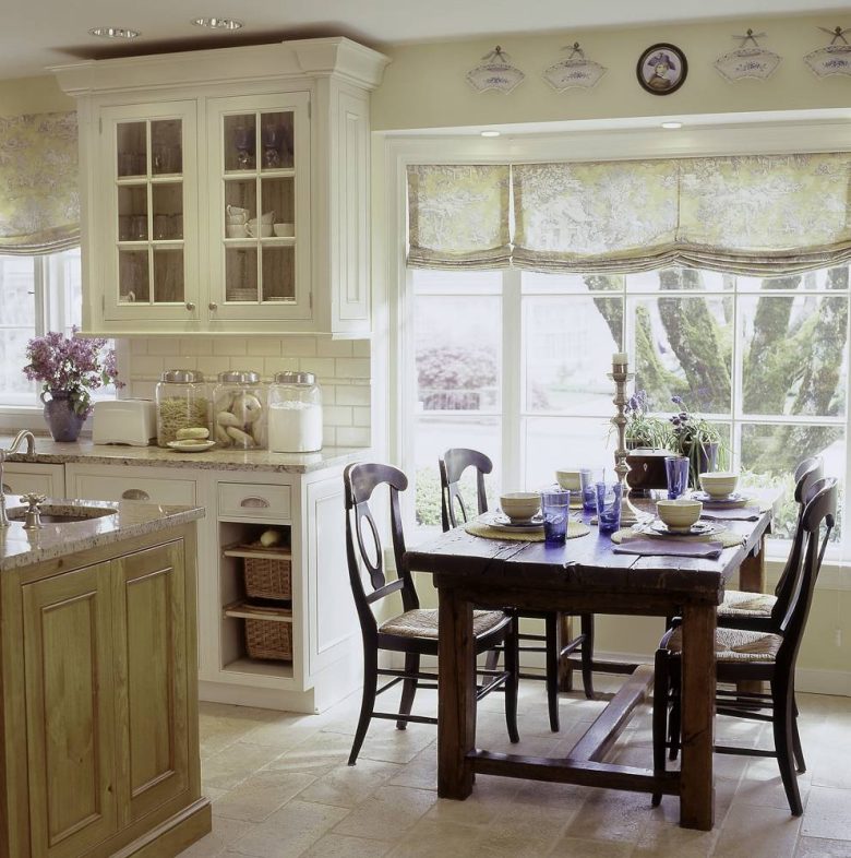 arredamento-bilocale-stile-country-2