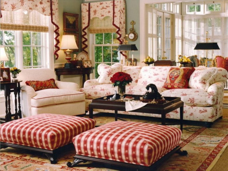 arredamento-bilocale-stile-country-23