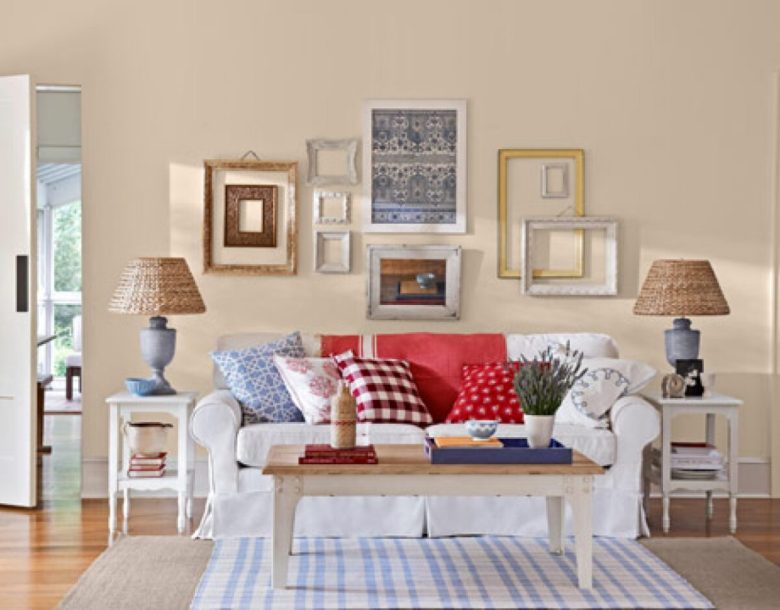 arredamento-bilocale-stile-country-26