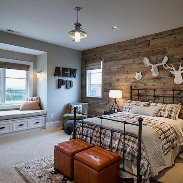 arredamento-bilocale-stile-country-29