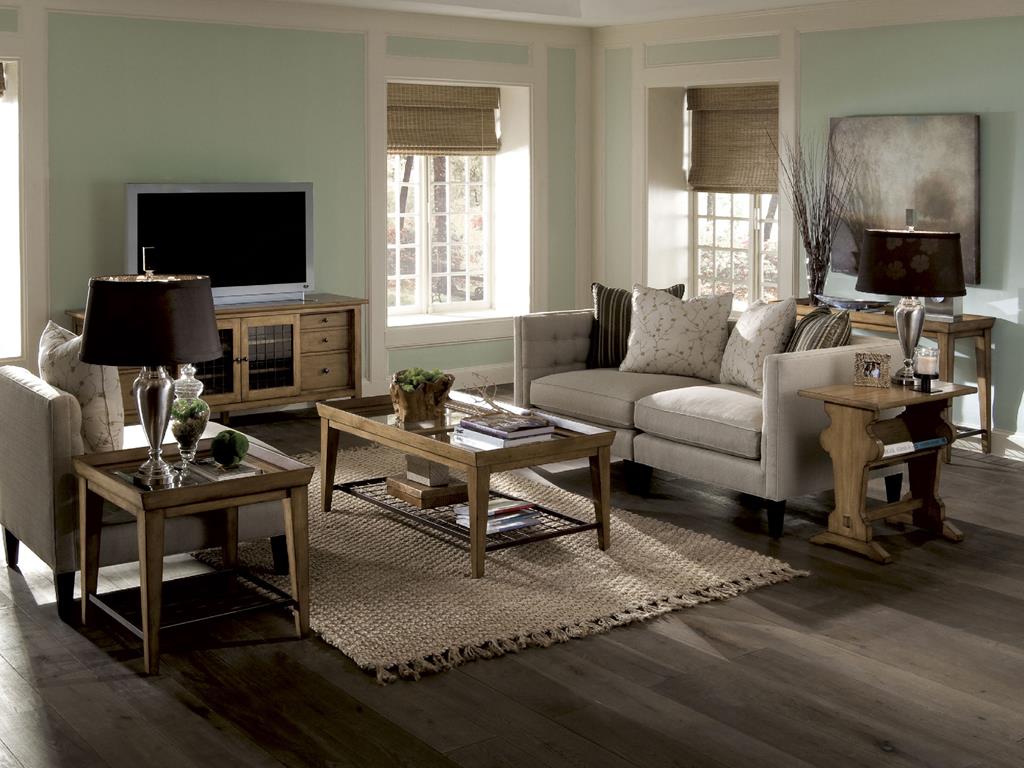 arredamento-bilocale-stile-country-3