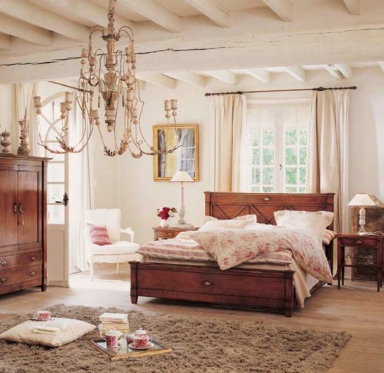 arredamento-bilocale-stile-country-31
