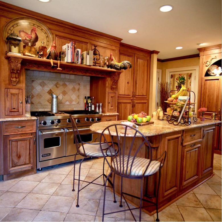 arredamento-bilocale-stile-country-6
