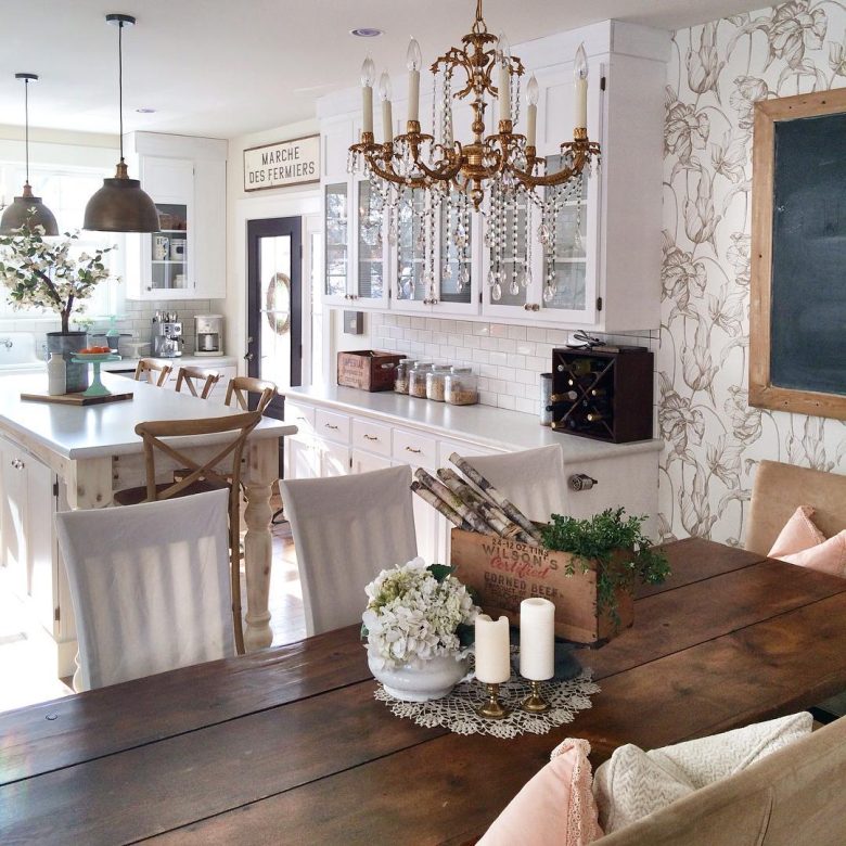 arredamento-bilocale-stile-country-7