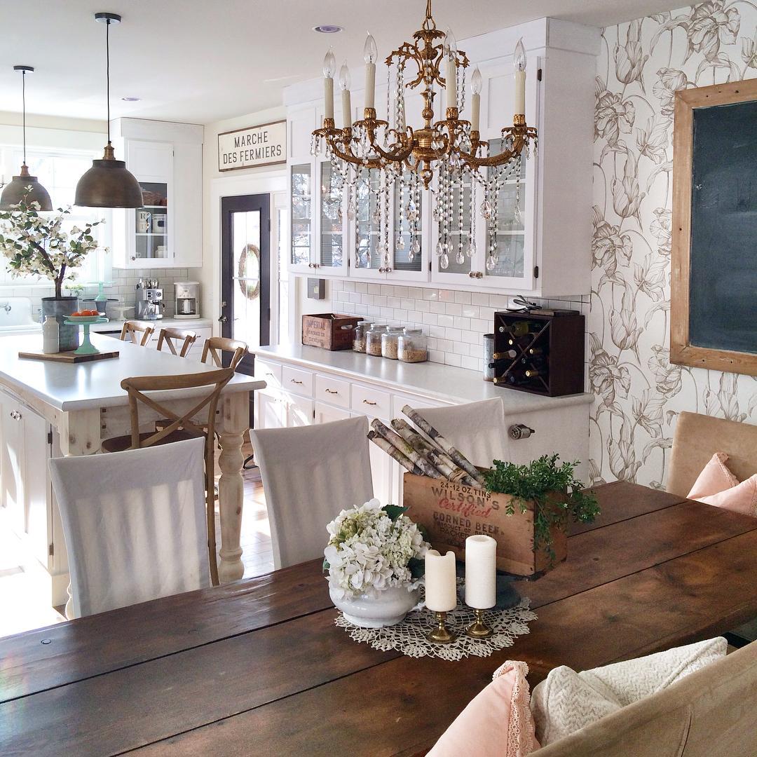 arredamento-bilocale-stile-country-7