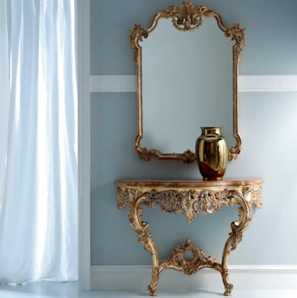 arredamento-stile-barocco (1)