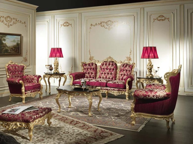 arredamento-stile-barocco (10)