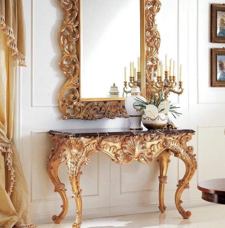 arredamento-stile-barocco (2)