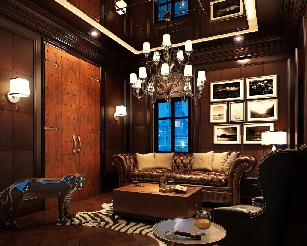 arredamento-stile-barocco (5)