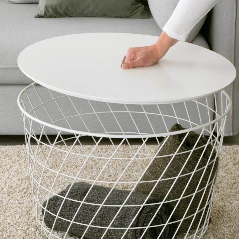 arredare-bilocale-40-mq-IKEA-10