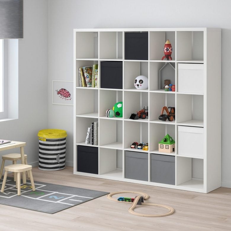 arredare-bilocale-40-mq-IKEA-14