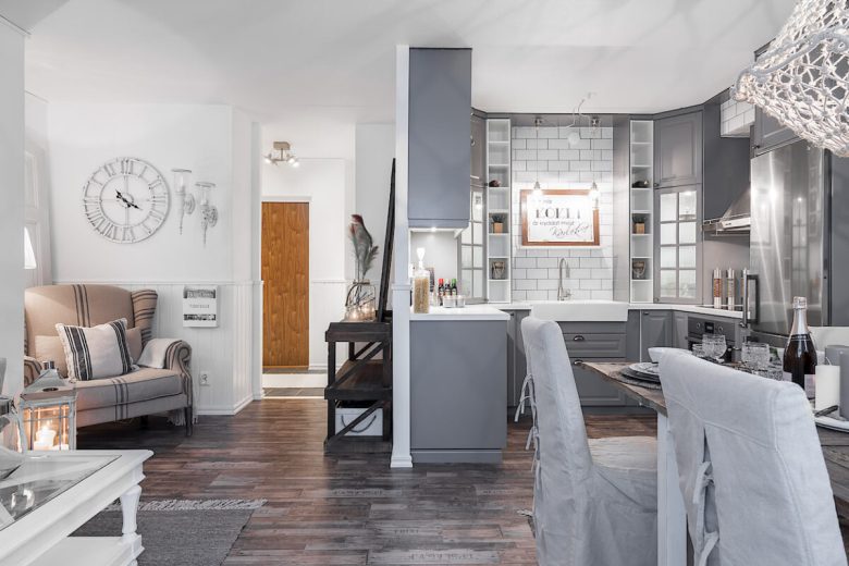 arredare-bilocale-stile-provenzale-10