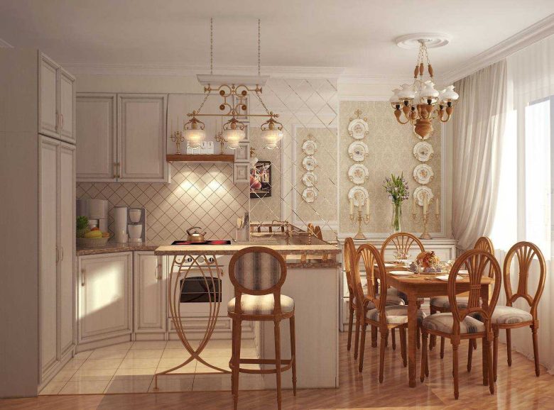 arredare-bilocale-stile-provenzale-4