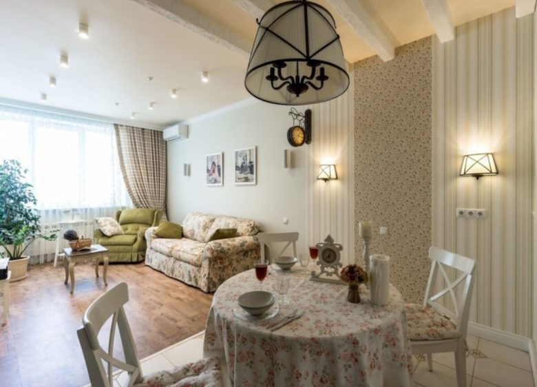 arredare-bilocale-stile-provenzale-6