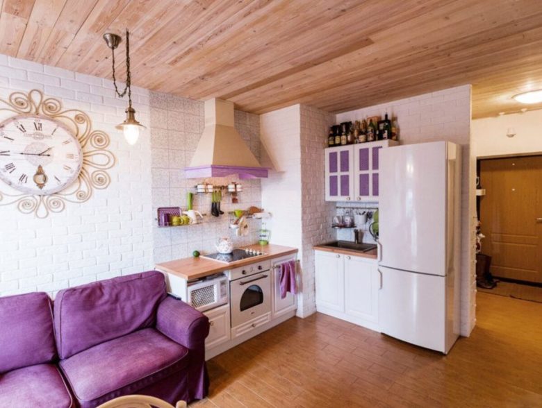 arredare-bilocale-stile-provenzale-7