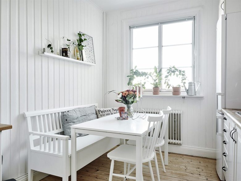 arredare-bilocale-stile-provenzale-9