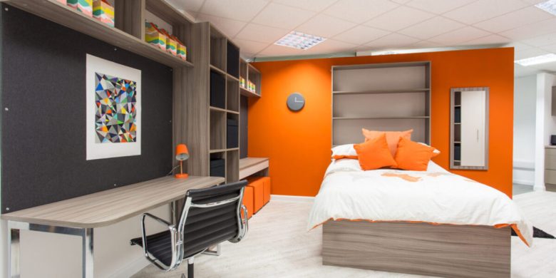 arredare-camera-studente-affitto-11