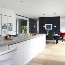 arredare-cucina-10-mq-4