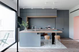 arredare-cucina-10-mq-6