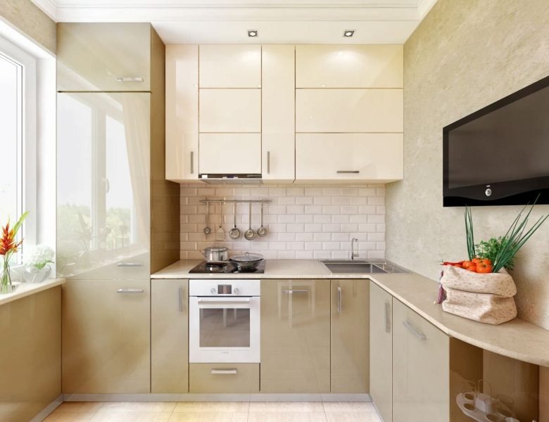 arredare-cucina-10-mq-angolo