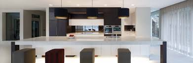 arredare-cucina-10-mq-copertina-1