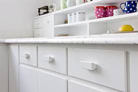 arredare-cucina-10-mq-dettagli