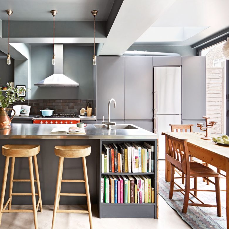 arredare-cucina-10-mq-isola