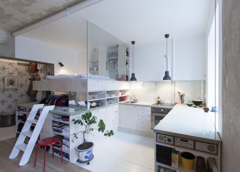 arredare-monolocale-soppalco-30