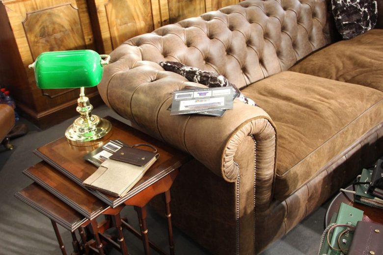arredare-open-space-stile-inglese-10
