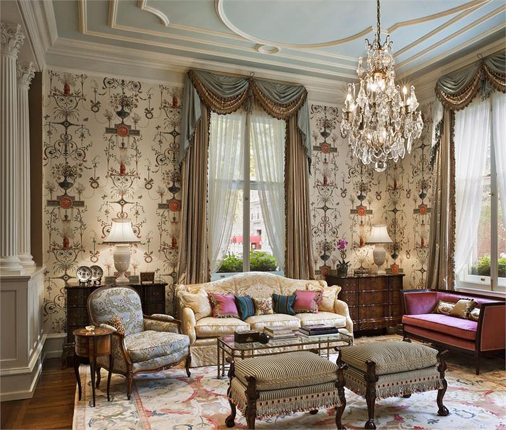 arredare-open-space-stile-inglese-13