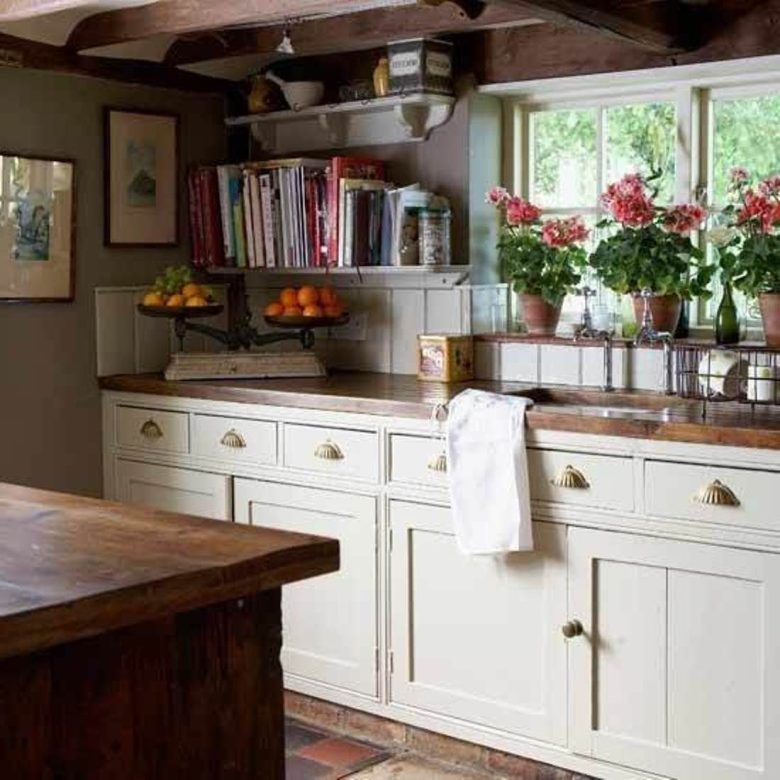 arredare-open-space-stile-inglese-16